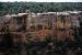 07-08-17, 180, Mesa Verde National Park, 70mm, Co