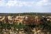 07-08-17, 182, Mesa Verde National Park, Co