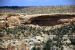 07-08-17, 187, Mesa Verde National Park, 95mm, Co