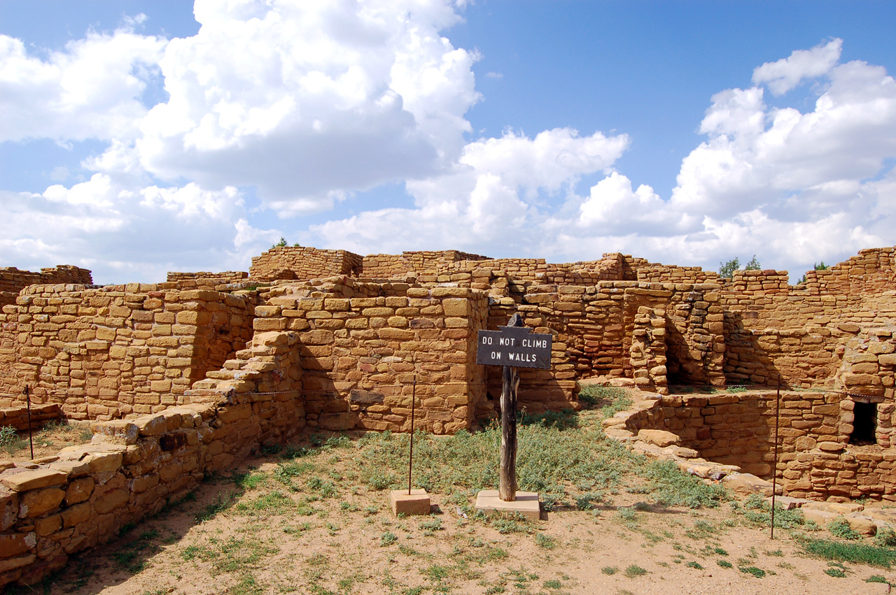 07-08-17, 202, Mesa Verde National Park, Co