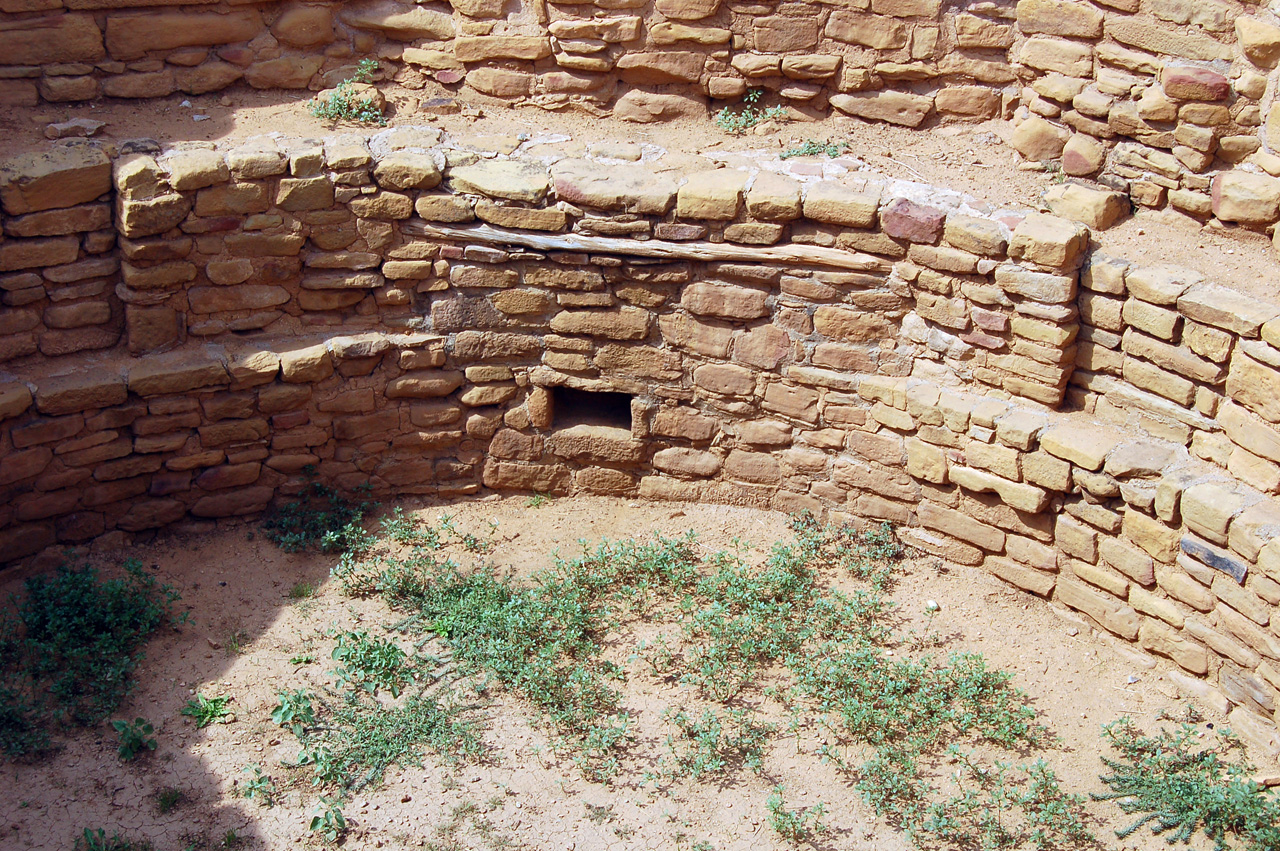 07-08-17, 204, Mesa Verde National Park, Co