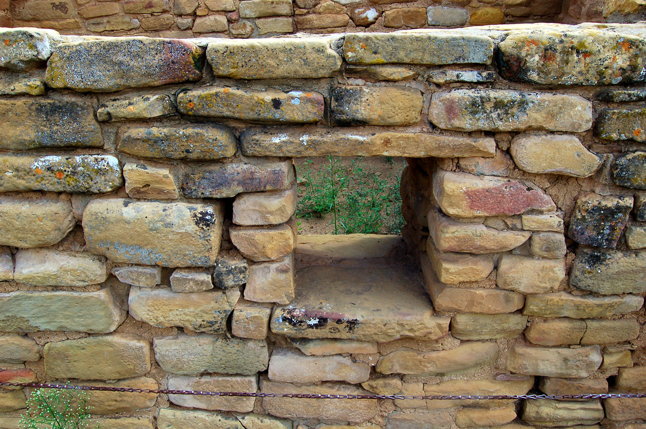 07-08-17, 212, Mesa Verde National Park, Co