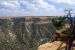 07-08-17, 189, Mesa Verde National Park, Co