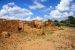 07-08-17, 194, Mesa Verde National Park, Co