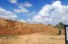 07-08-17, 196, Mesa Verde National Park, Co