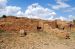 07-08-17, 199, Mesa Verde National Park, Co