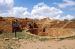 07-08-17, 201, Mesa Verde National Park, Co