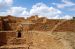 07-08-17, 206, Mesa Verde National Park, Co