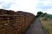 07-08-17, 211, Mesa Verde National Park, Co