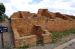 07-08-17, 214, Mesa Verde National Park, Co