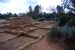 07-08-17, 224, Mesa Verde National Park, Co