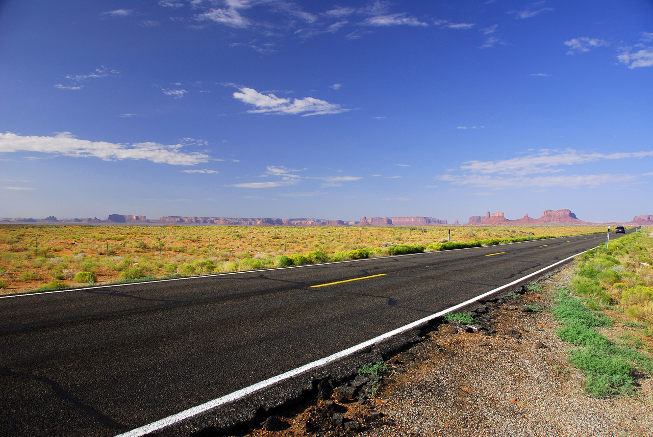 07-08-18, 008, Along Rt 163 in Utah