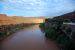 07-08-18, 005, San Juan River, Utah