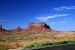 07-08-18, 010, Along Rt 163 in Utah