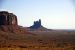 07-08-18, 017, Monument Valley Navajo Tribal Parl, Utah