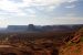 07-08-18, 018, Monument Valley Navajo Tribal Parl, Utah