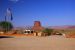 07-08-18, 020, Monument Valley Navajo Tribal Parl, Utah