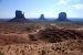 07-08-18, 022, Monument Valley Navajo Tribal Parl, Utah