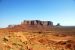 07-08-18, 024, Monument Valley Navajo Tribal Parl, Utah