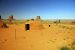 07-08-18, 025, Monument Valley Navajo Tribal Parl, Utah