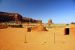 07-08-18, 026, Monument Valley Navajo Tribal Parl, Utah