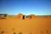 07-08-18, 027, Monument Valley Navajo Tribal Parl, Utah