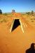 07-08-18, 032, Monument Valley Navajo Tribal Parl, Utah