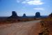 07-08-18, 036, Monument Valley Navajo Tribal Parl, Utah