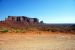 07-08-18, 037, Monument Valley Navajo Tribal Parl, Utah