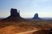 07-08-18, 038, Monument Valley Navajo Tribal Parl, Utah