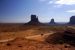 07-08-18, 039, Monument Valley Navajo Tribal Parl, Utah