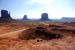 07-08-18, 040, Monument Valley Navajo Tribal Parl, Utah