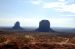 07-08-18, 041, Monument Valley Navajo Tribal Parl, Utah