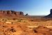 07-08-18, 042, Monument Valley Navajo Tribal Parl, Utah