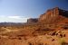 07-08-18, 044, Monument Valley Navajo Tribal Parl, Utah