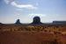 07-08-18, 046, Monument Valley Navajo Tribal Parl, Utah