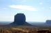 07-08-18, 049, Monument Valley Navajo Tribal Parl, Utah