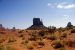 07-08-18, 050, Monument Valley Navajo Tribal Parl, Utah