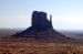 07-08-18, 051, Monument Valley Navajo Tribal Parl, Utah