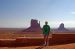 07-08-18, 052, Monument Valley Navajo Tribal Parl, Utah