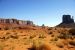 07-08-18, 053, Monument Valley Navajo Tribal Parl, Utah