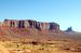 07-08-18, 054, Monument Valley Navajo Tribal Parl, Utah