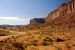 07-08-18, 056, Monument Valley Navajo Tribal Parl, Utah