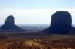 07-08-18, 058, Monument Valley Navajo Tribal Parl, Utah