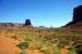 07-08-18, 059, Monument Valley Navajo Tribal Parl, Utah