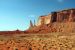 07-08-18, 060, Monument Valley Navajo Tribal Parl, Utah