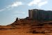 07-08-18, 063, Monument Valley Navajo Tribal Parl, Utah