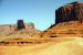 07-08-18, 064, Monument Valley Navajo Tribal Parl, Utah