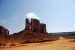 07-08-18, 066, Monument Valley Navajo Tribal Parl, Utah