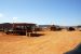 07-08-18, 067, Monument Valley Navajo Tribal Parl, Utah